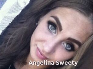 Angelina_Sweety