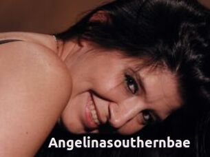 Angelinasouthernbae