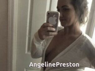 Angeline_Preston