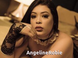 AngelineRobie