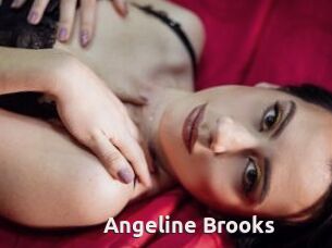 Angeline_Brooks