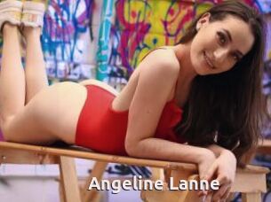 Angeline_Lanne