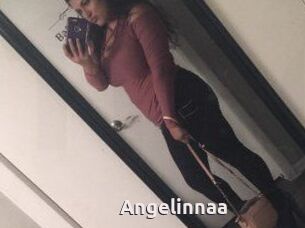 Angelinnaa_