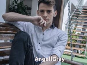 AngellGray