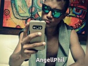 AngellPhil