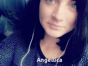 Angellica_