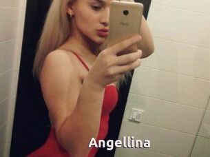 Angellina_