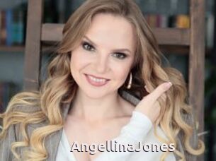 AngellinaJones