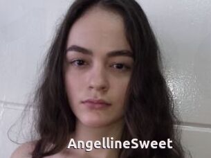 AngellineSweet