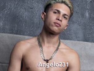 Angelo231