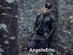 AngeloEric