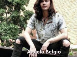 Angelo_Belgio