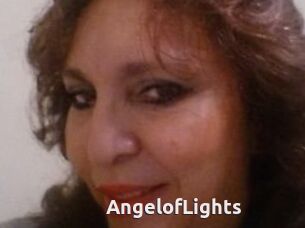 AngelofLights