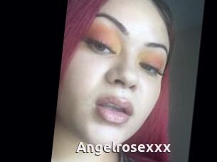 Angelrosexxx