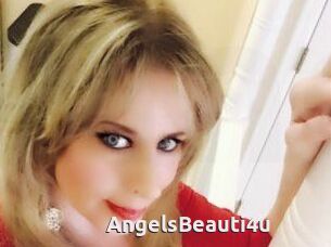 AngelsBeauti4u