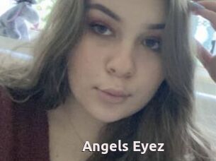 Angels_Eyez