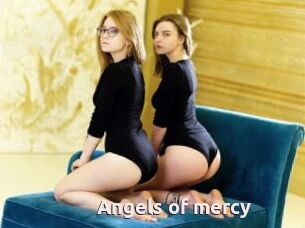 Angels_of_mercy