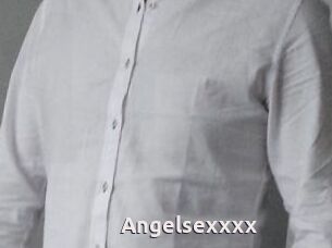 Angelsexxxx