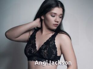 AngiJackson