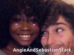 AngieAndSebastianStark