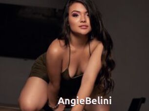 AngieBelini