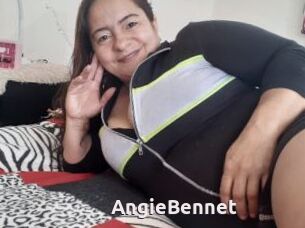 AngieBennet