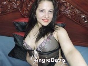 AngieDavis