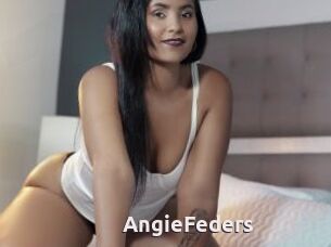 AngieFeders