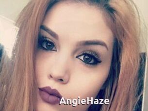 AngieHaze