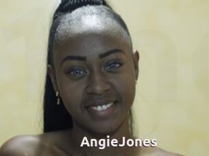 AngieJones