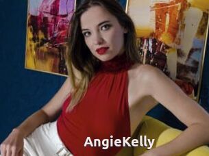 AngieKelly