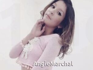 AngieMarchal