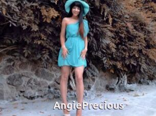 AngiePrecious