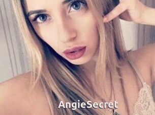 Angie_Secret