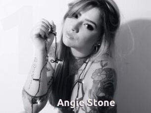 Angie_Stone