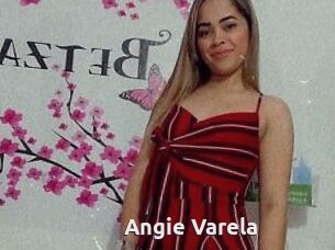 Angie_Varela