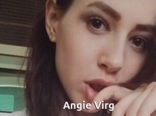 Angie_Virg