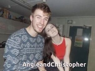 AngieandChristopher