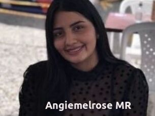 Angiemelrose_MR