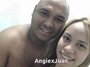 AngiexJuan