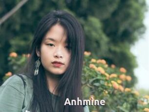 Anhmine