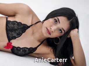 AnieCarterr