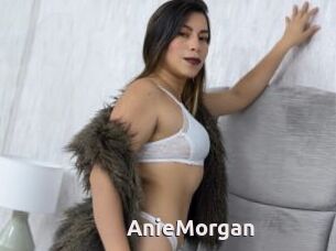 AnieMorgan