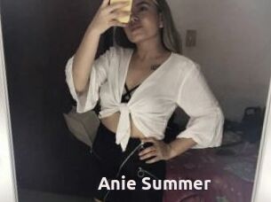 Anie_Summer