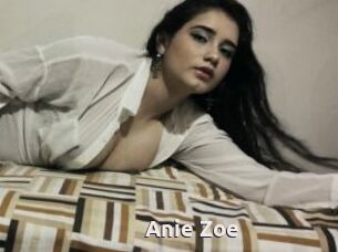 Anie_Zoe