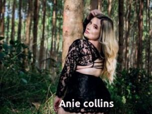 Anie_collins