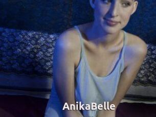 AnikaBelle