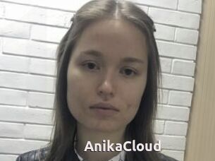 AnikaCloud