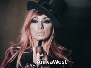 AnikaWest