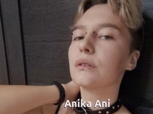 Anika_Ani